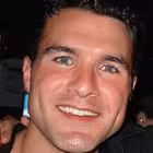 Mitch Gordon