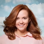 Natalie McNeil
