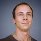 Nicolas Gremion