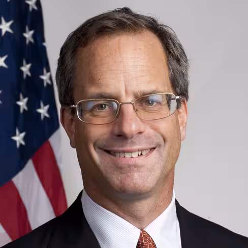 PeterSwire