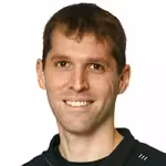 Robert Galzer