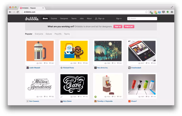 Screen Shot 2013-08-02 at 11.03.22