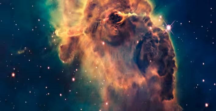 20 parallax iOS 7 wallpapers for iPhone ready to download for your viewing pleasure