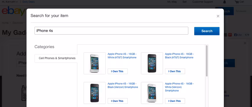 Screen Shot 2013-08-14 at 2.40.20 PM