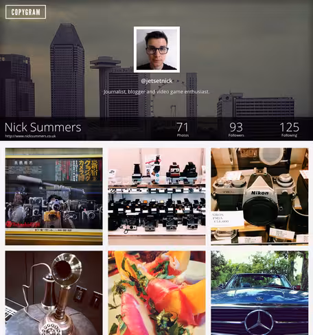 Screen Shot 2013-08-23 at 13.51.17
