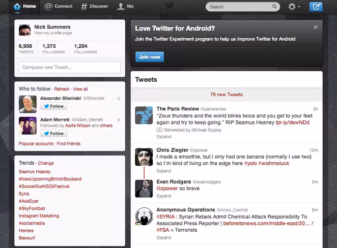 Screen Shot 2013-08-30 at 14.54.51