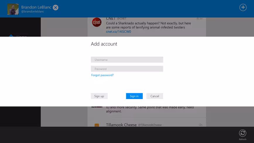 Screenshot-1_77754DF9