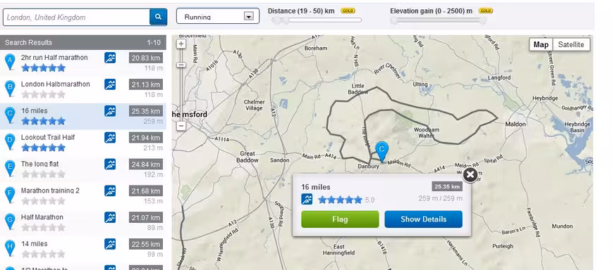 Screenshot_1