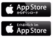 Screenshot_1