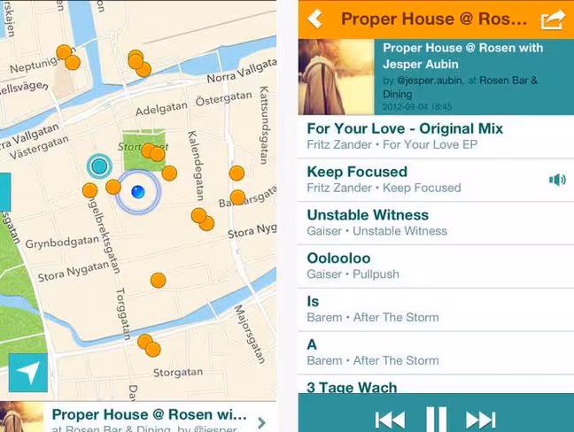 Screenshot_1