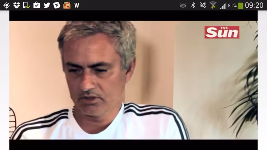 Screenshot_2013-08-16-09-20-14