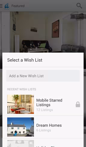 Screenshot_2013-08-17-22-57-42
