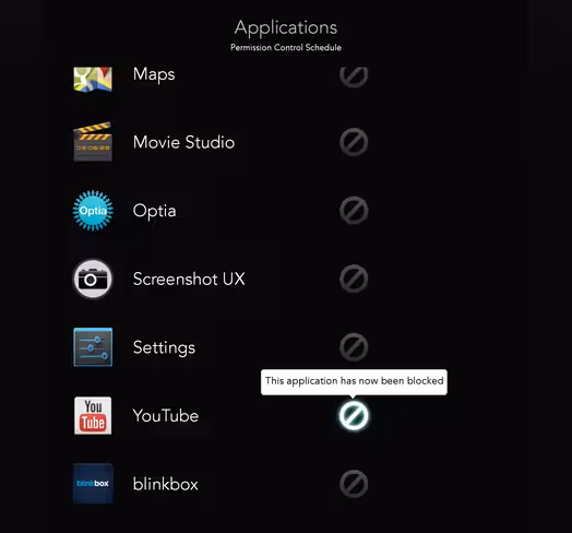 Screenshot_2013-08-19-18-04-46