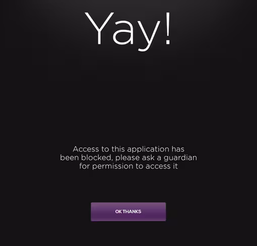 Screenshot_2013-08-19-18-25-51