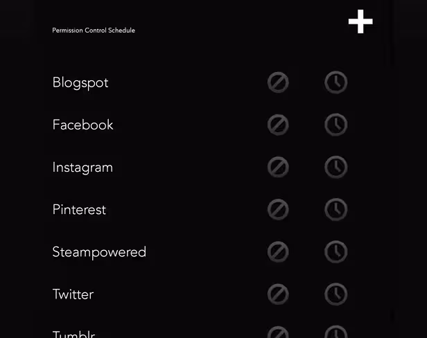 Screenshot_2013-08-19-18-35-17