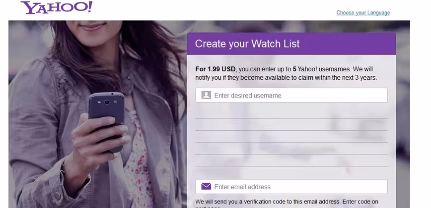 Screenshot_5