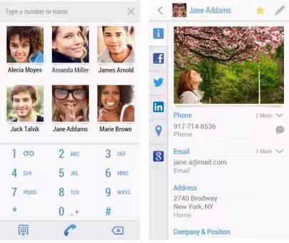 Screenshot_5
