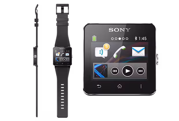 SonySW2