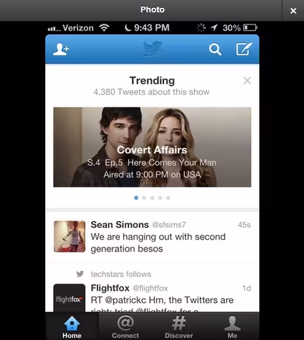 Twitter_TV