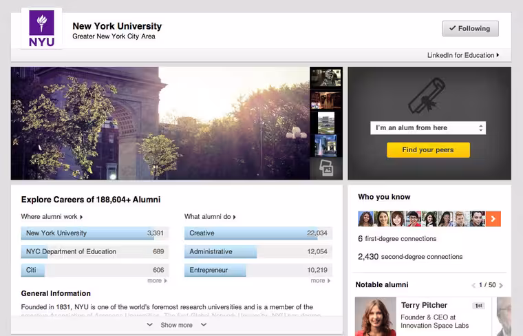 University-Page-NYU-01