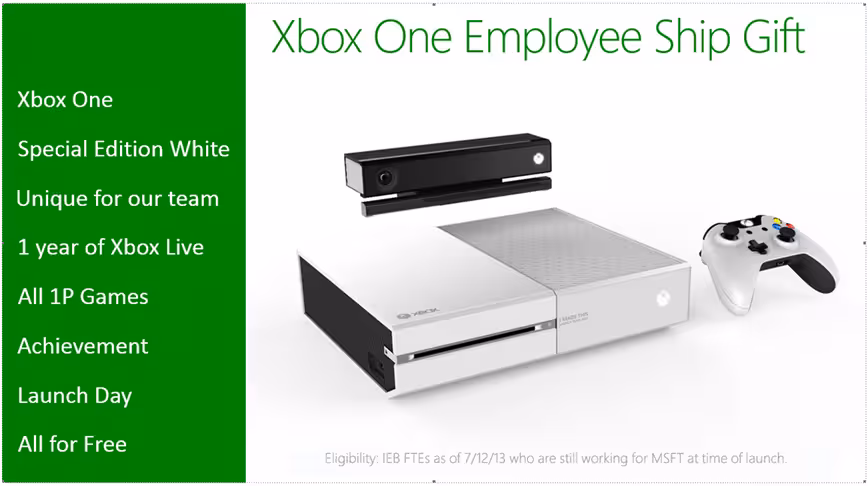 XboxOneWhite
