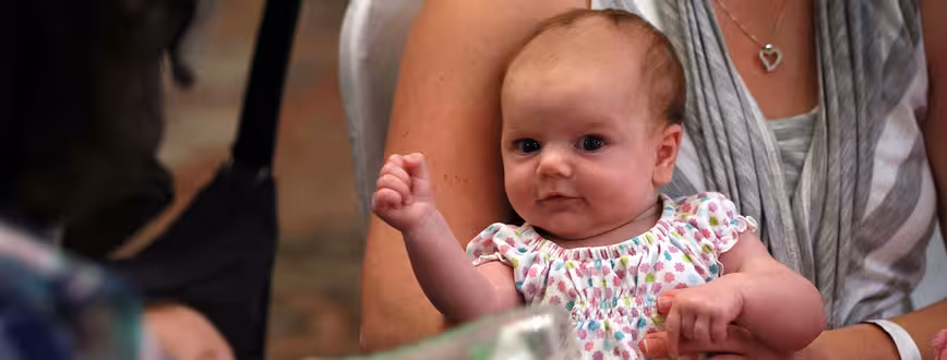 PayPal co-founder Max Levchin’s Glow launches to improve healthcare, starting with infertility