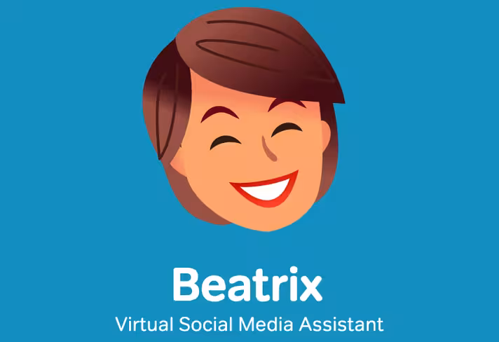 beatrix