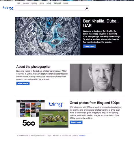 bing_500px_bio