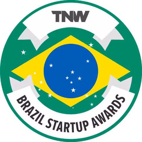 brazil