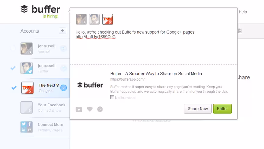 buffer3
