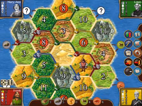 catan-ipadboardgame