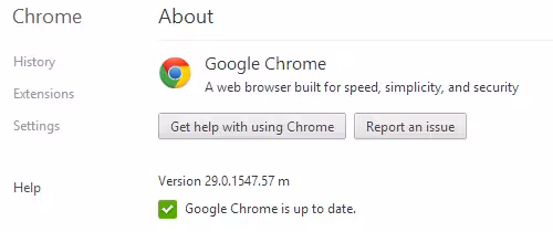 chrome_29