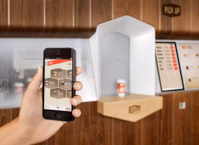 coffee-haus-yves-behar-fuseproject-briggo-designboom-03