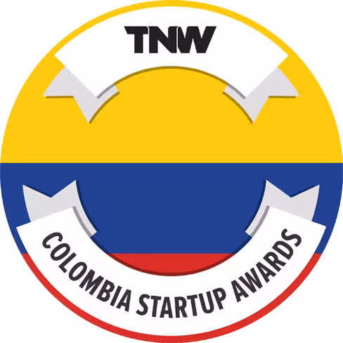 colombia