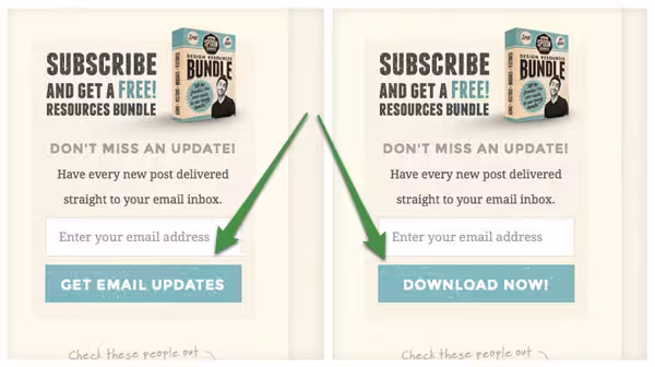 download-now