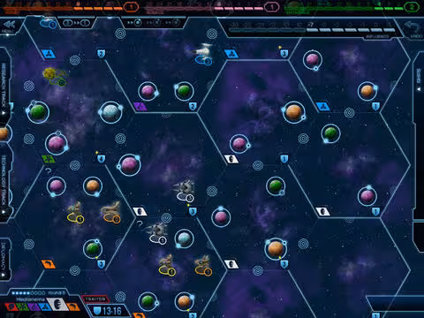 eclipse-ipadboardgame