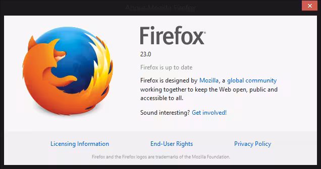 firefox_23