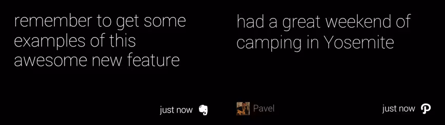 glass_evernote_path
