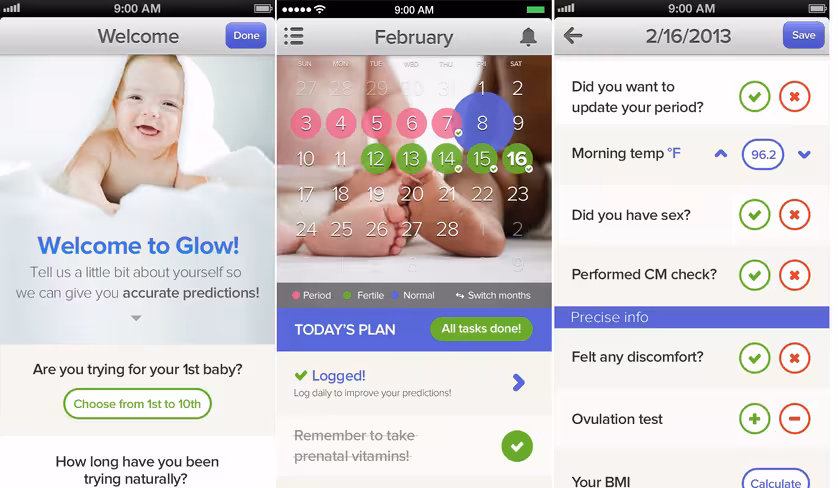 glowapp_01