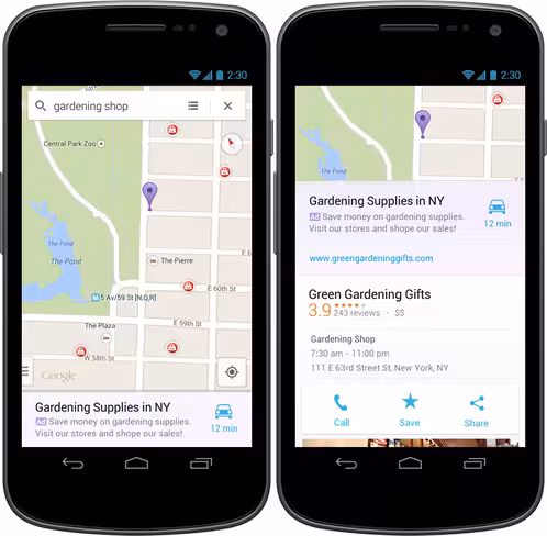 google_maps_ads