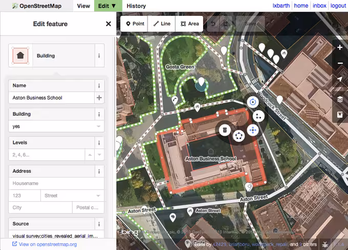 id-editor-sotm-us-2013-venue-screenshot