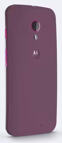 ilvino-motox