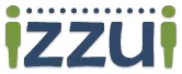 izzui