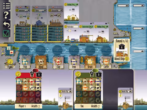 lehavre-ipadboardgame