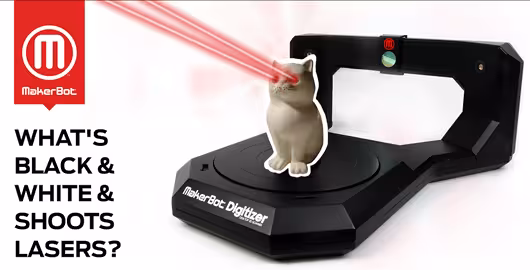 makerbot_digitizer