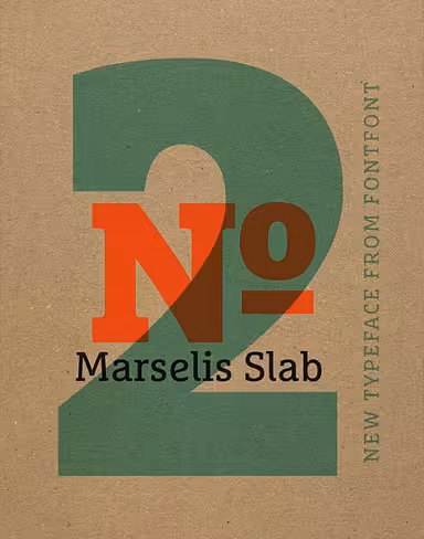 marselis-slab