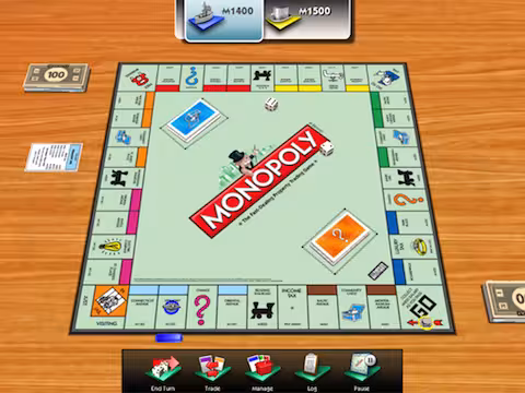 monopoly-ipadboardgame