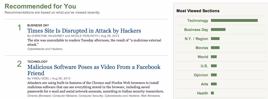 newyorktimes-recs