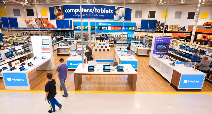 prod_windowsStore_Web