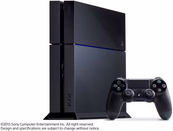 ps4_play_img_new